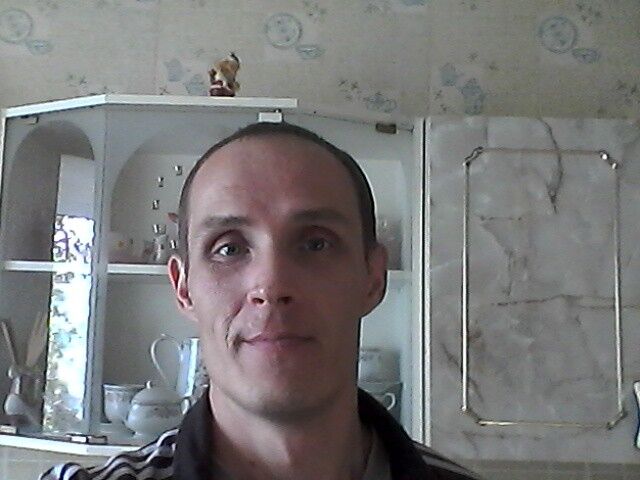 ���� 5231087 ������� ��������, 42 ����, ���� ���������� � ���������