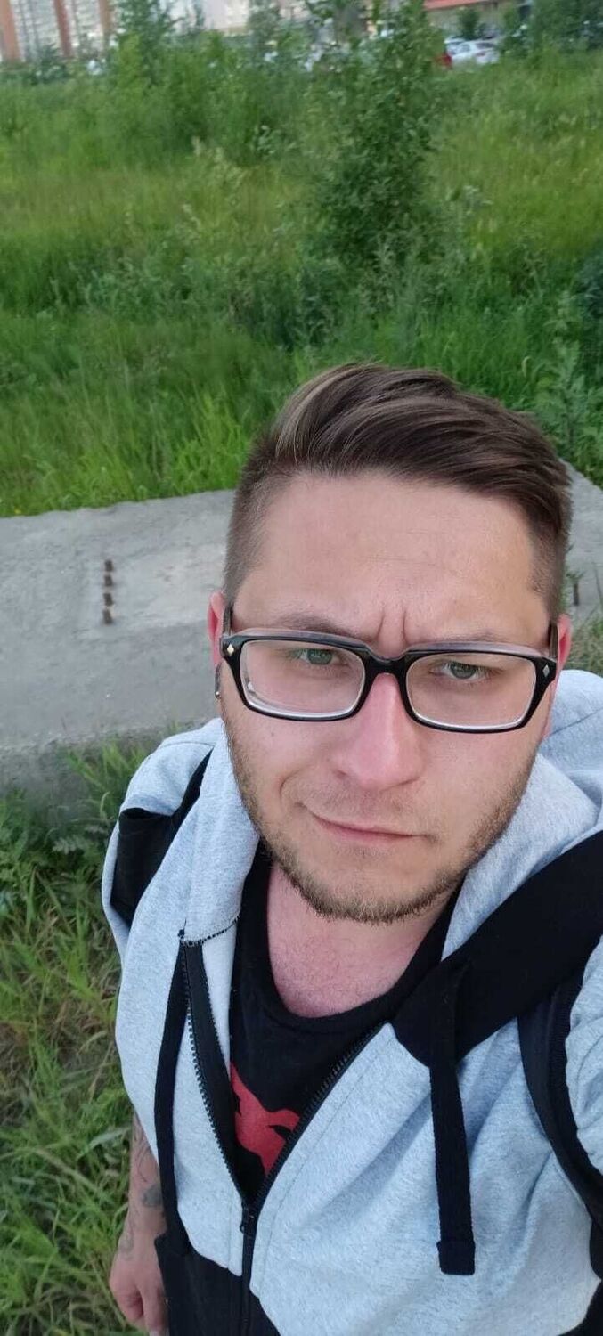 ���� 37881457 ������� ������, 32 ����, ���� ���������� � �����-����������