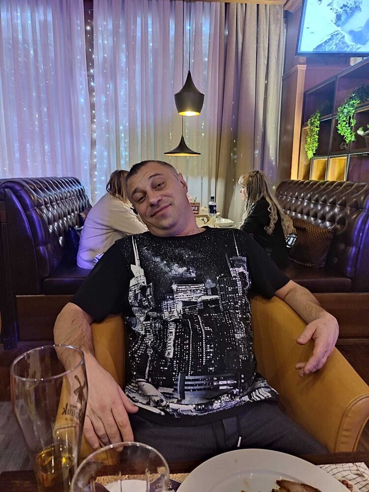  ,   , 46 ,   c 
