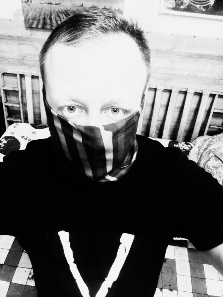 ���������� ������ ��������, ���� ������� ������, 38 ���, ������������ ��� ������, ����� � ���������