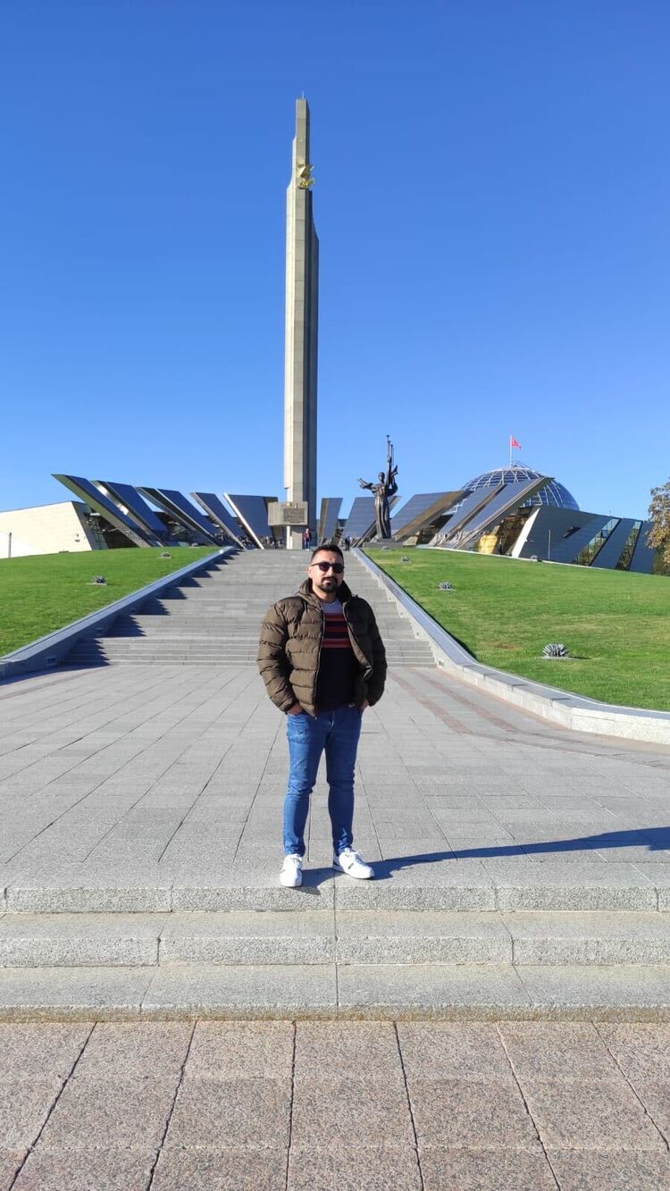  ,   Emre, 31 ,   ,   