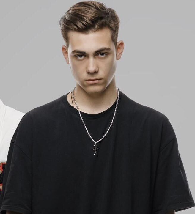 ���� 45007257 ����� �������, 21 ���, ���� ���������� � ����������