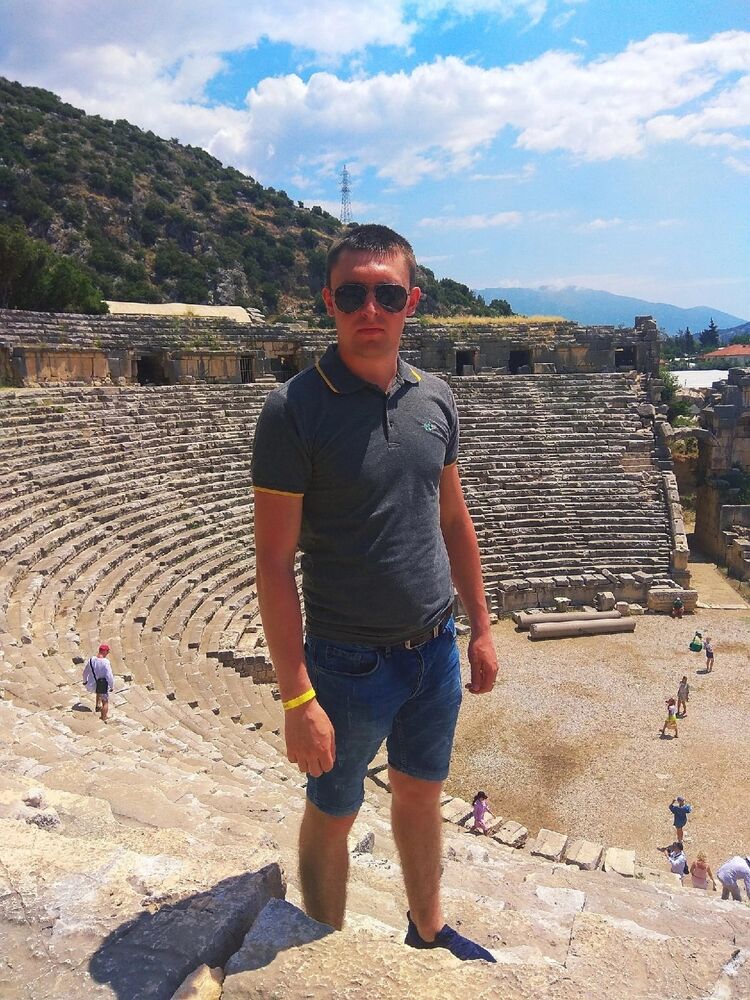 ���� 33828467 ������� �����, 35 ���, ���� ���������� � ������