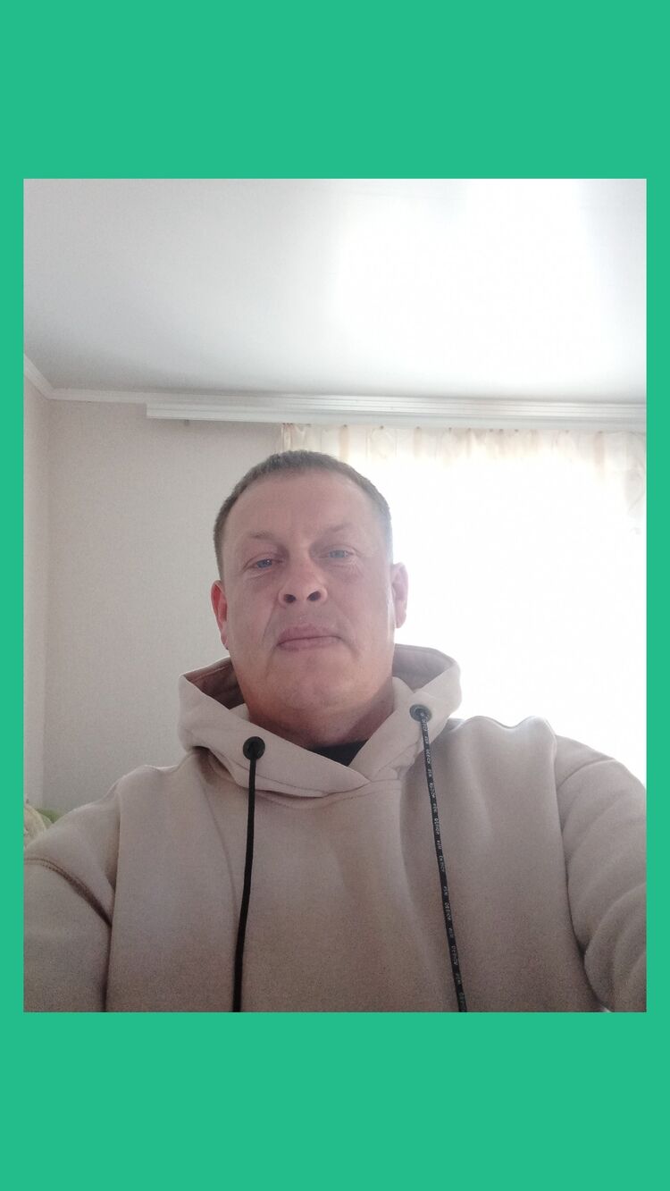  41943487  , 44 ,    