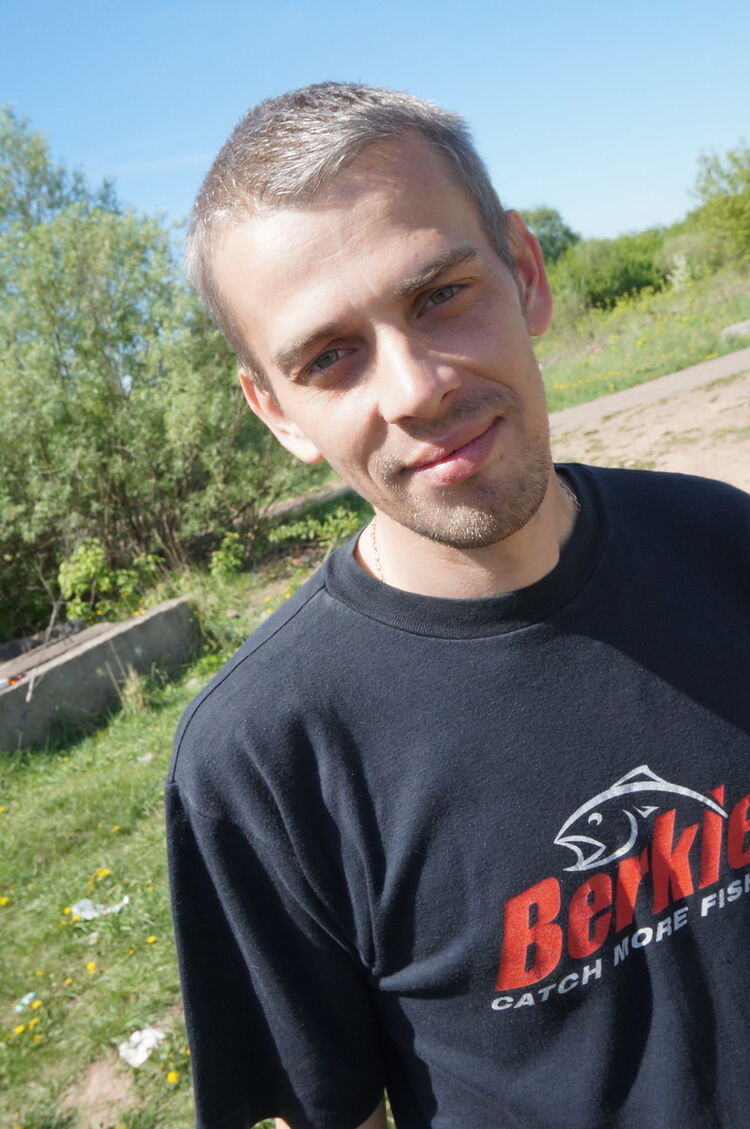 ���� 10051377 ������� ���������, 41 ���, ���� ���������� � ������