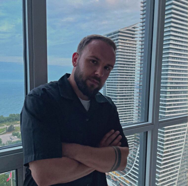 ���� 56098677 ������� ����, 36 ���, ���� ���������� � ��������