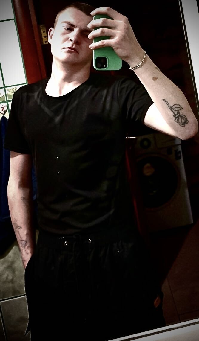 ���� 55604707 ����� ����, 18 ���, ���� ���������� � �������