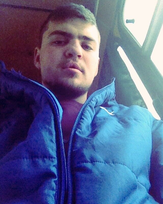  8657357  , 77 ,    