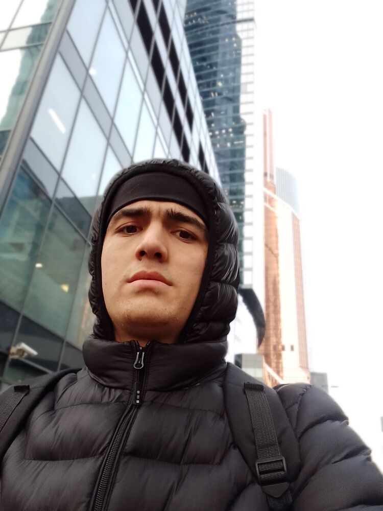 ���� 31598027 ����� ������, 23 ����, ���� ���������� � ������������