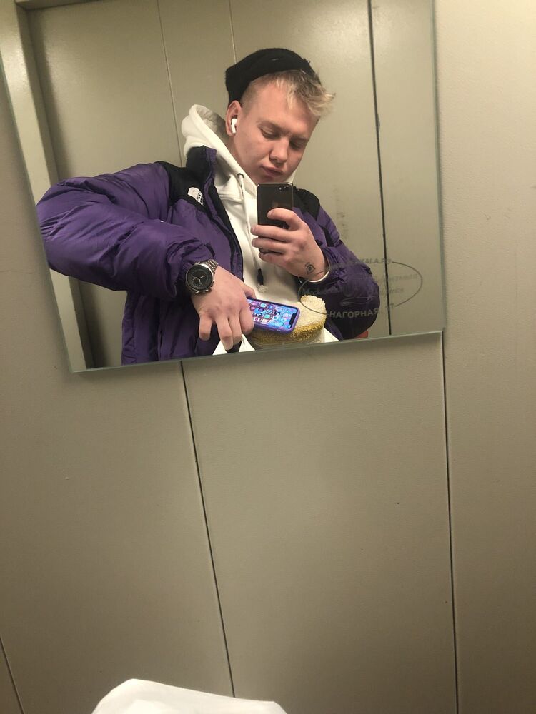  43272377  , 23 ,    