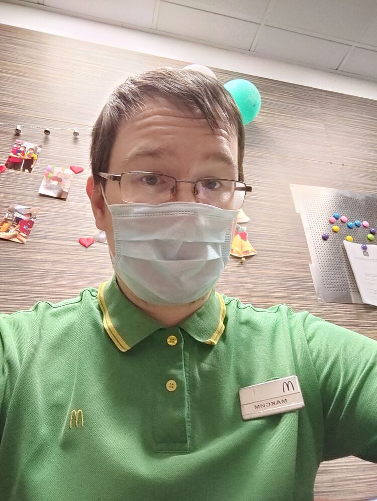 ���� 50597557 ������� Maksim, 34 ����, ���� ���������� � �������������