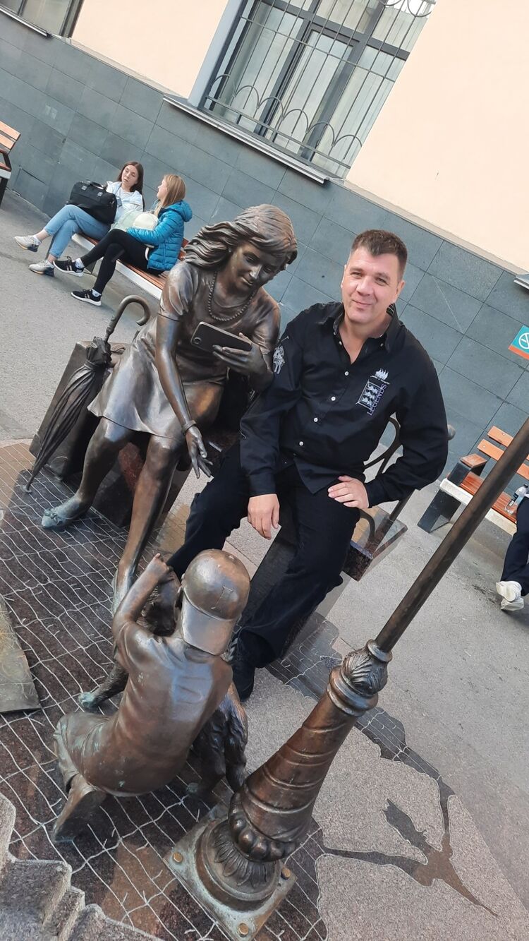 ���������� �����-���������, ���� ������� �������, 55 ���, ������������ ��� ������, ����� � ���������