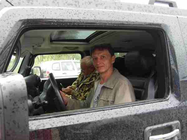  40804507  Oleg, 57 ,    