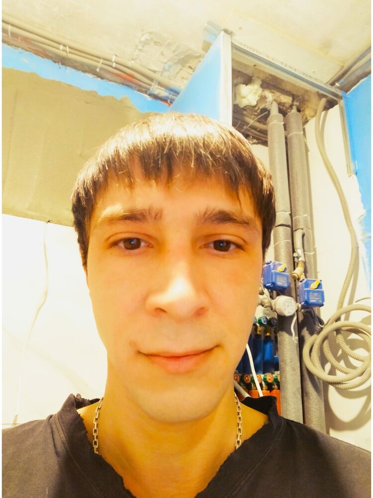  ,   , 39 ,     , c 