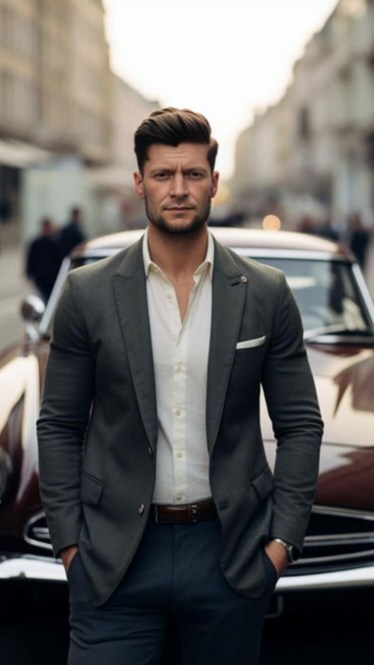 ���� 38795827 ������� ��, 38 ���, ���� ���������� � ������ ���������