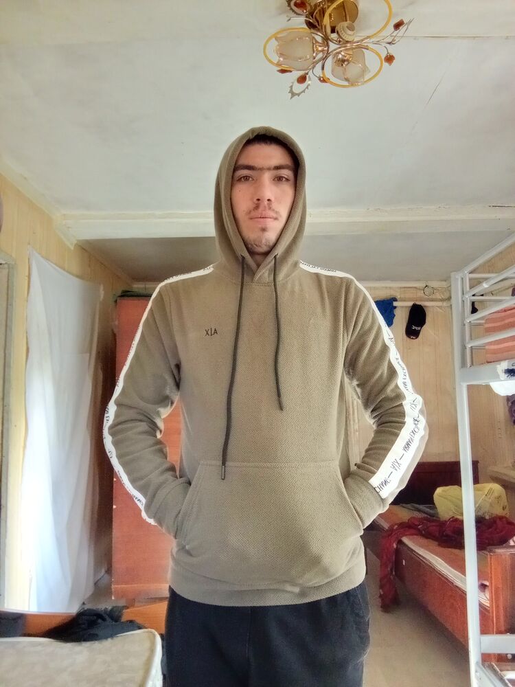 ���� 46698647 ����� ����, 23 ����, ���� ���������� � ������