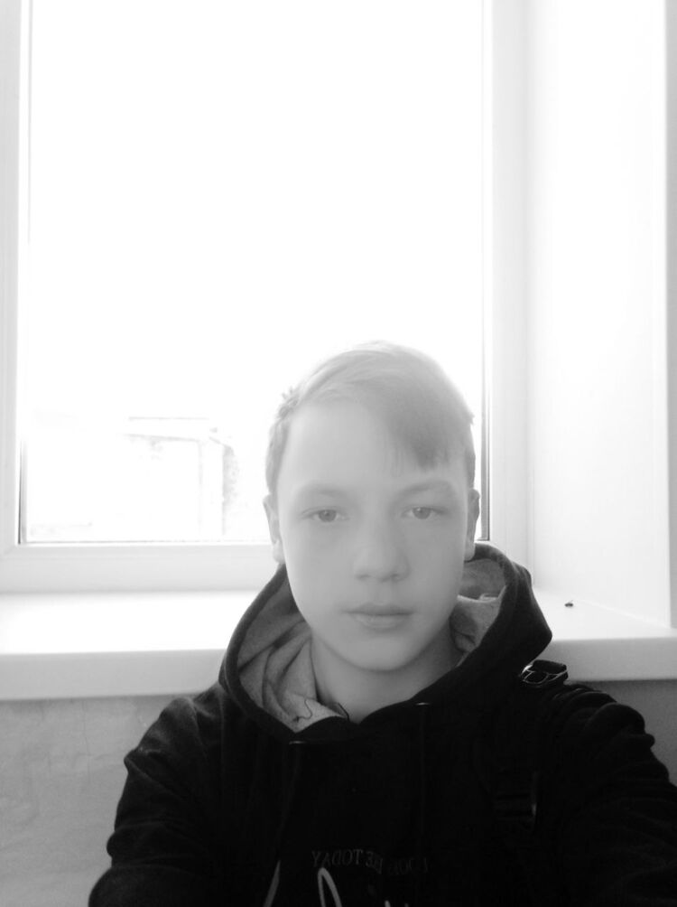  42520457  , 19 ,    