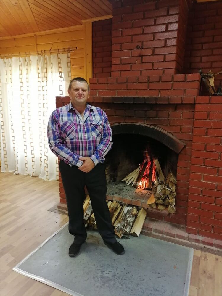  31717577  , 63 ,    