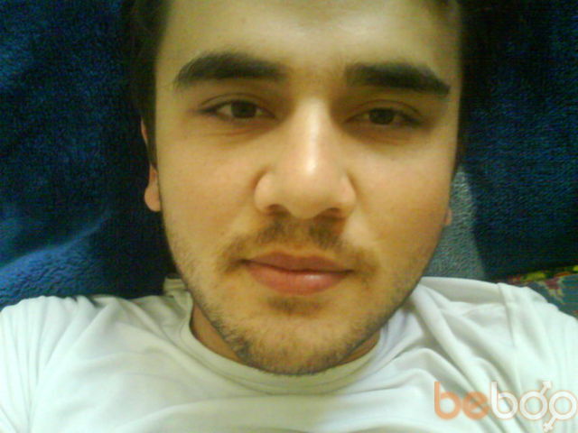 ���������� �������, ���� ������� Sultanx, 38 ���, ������������ ��� ����� � ���������, c�������� ���������