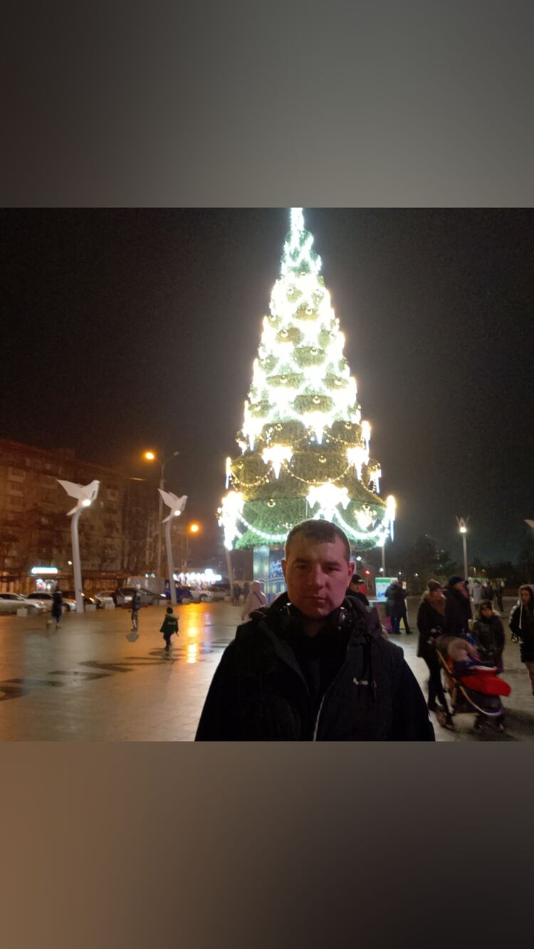 ���������� ���������, ���� ������� ����, 33 ����, ������������ ��� ������, ����� � ���������