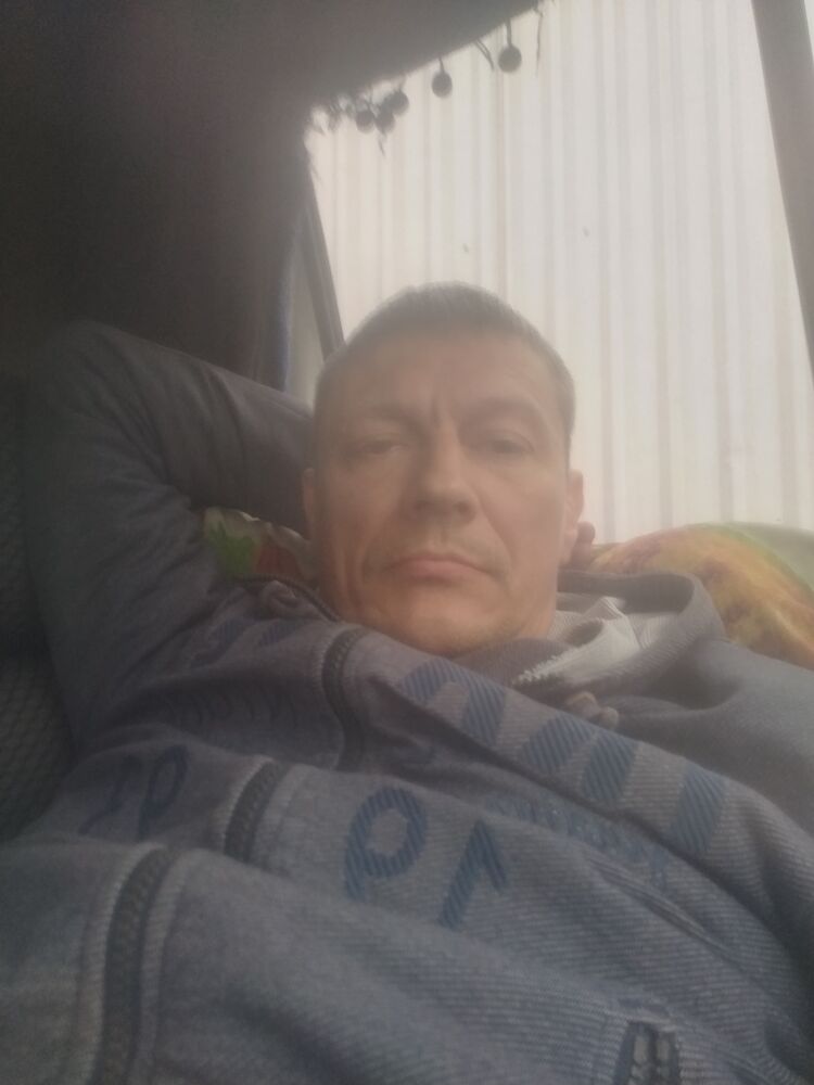  47967287  , 45 ,     