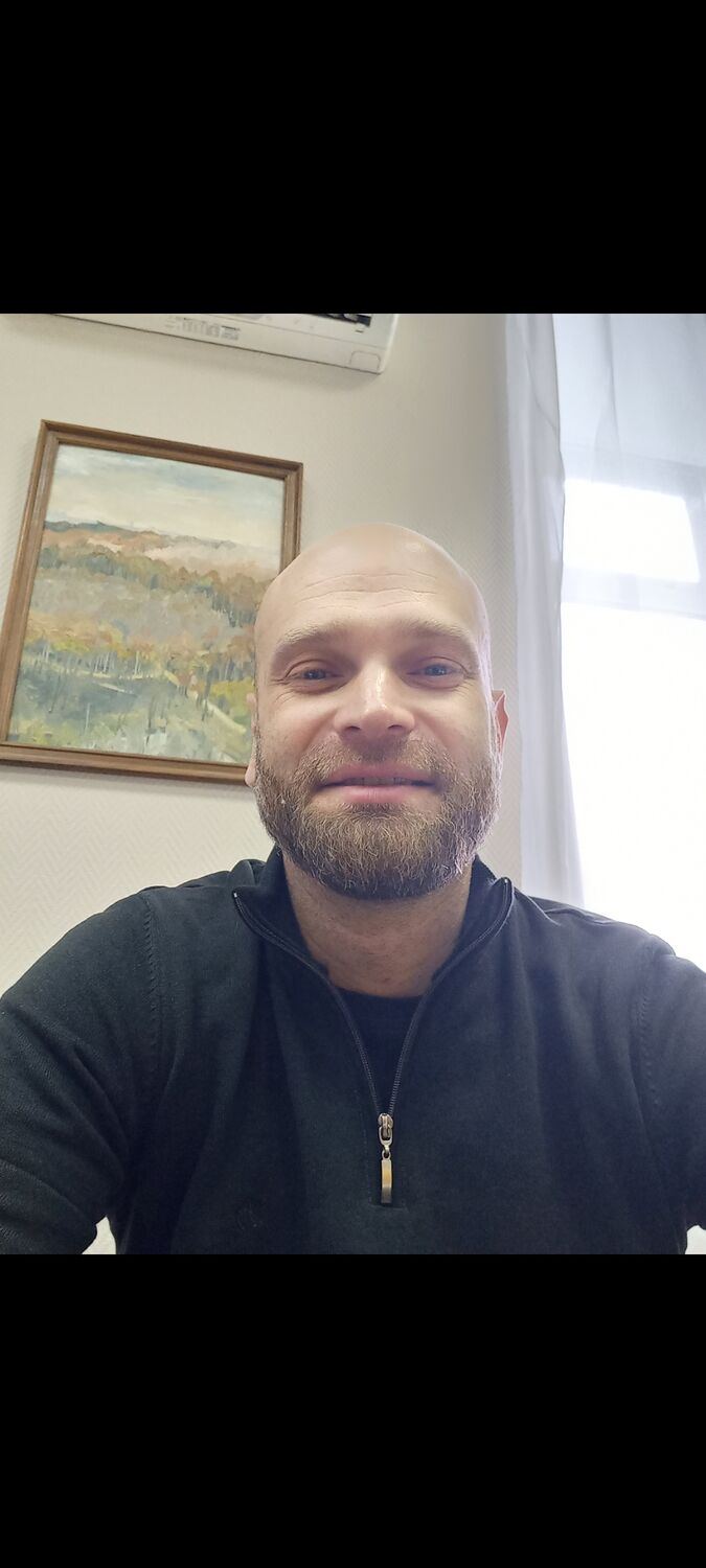 ���� 55736797 ������� ������, 37 ���, ���� ���������� � ������