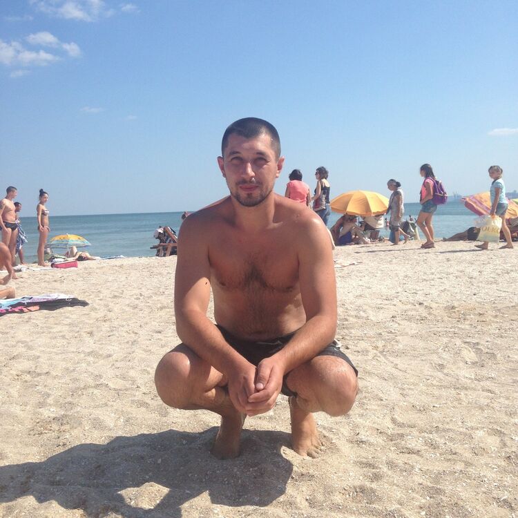  ,   Dmitriy, 40 ,   ,   , c 