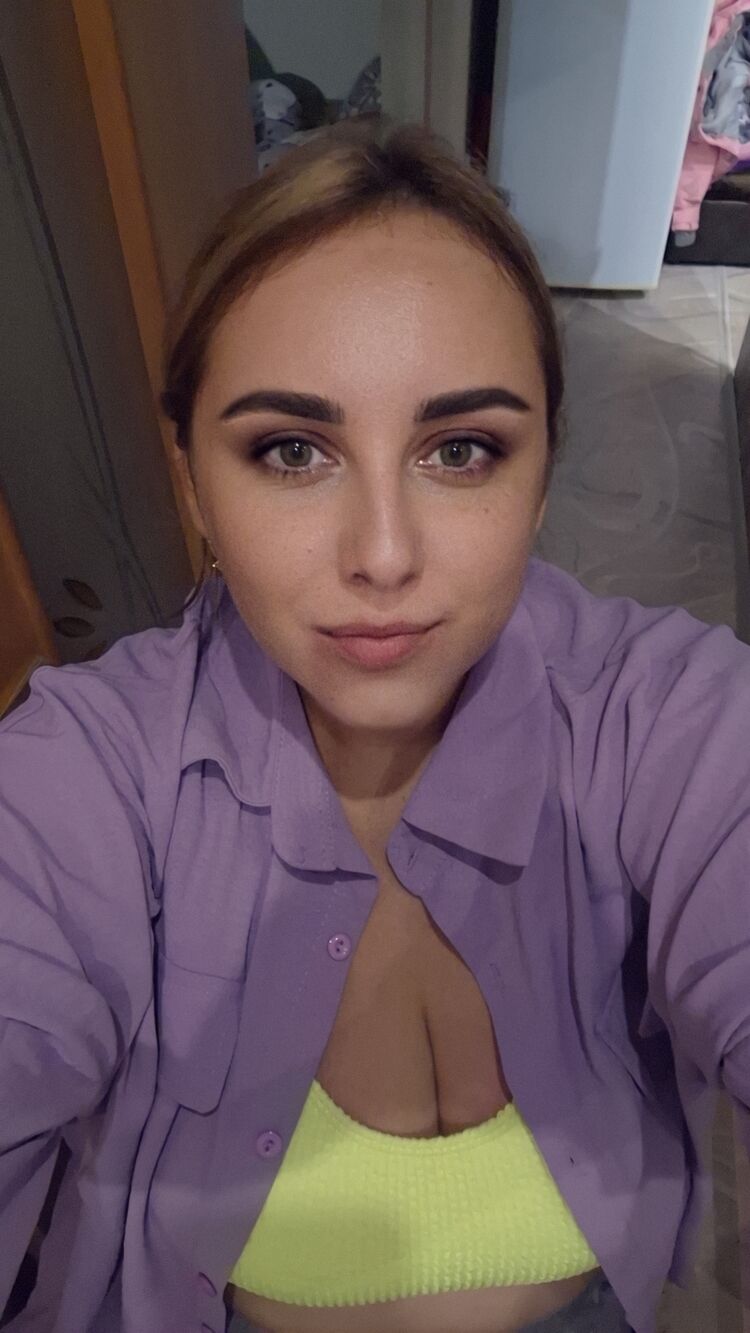  46652897  Natylya, 33 ,    
