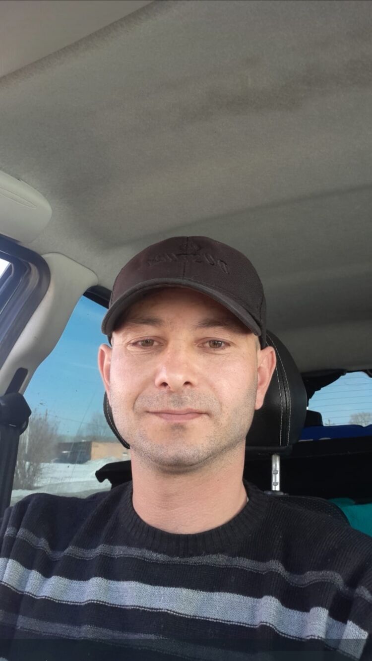  50706407  , 25 ,    