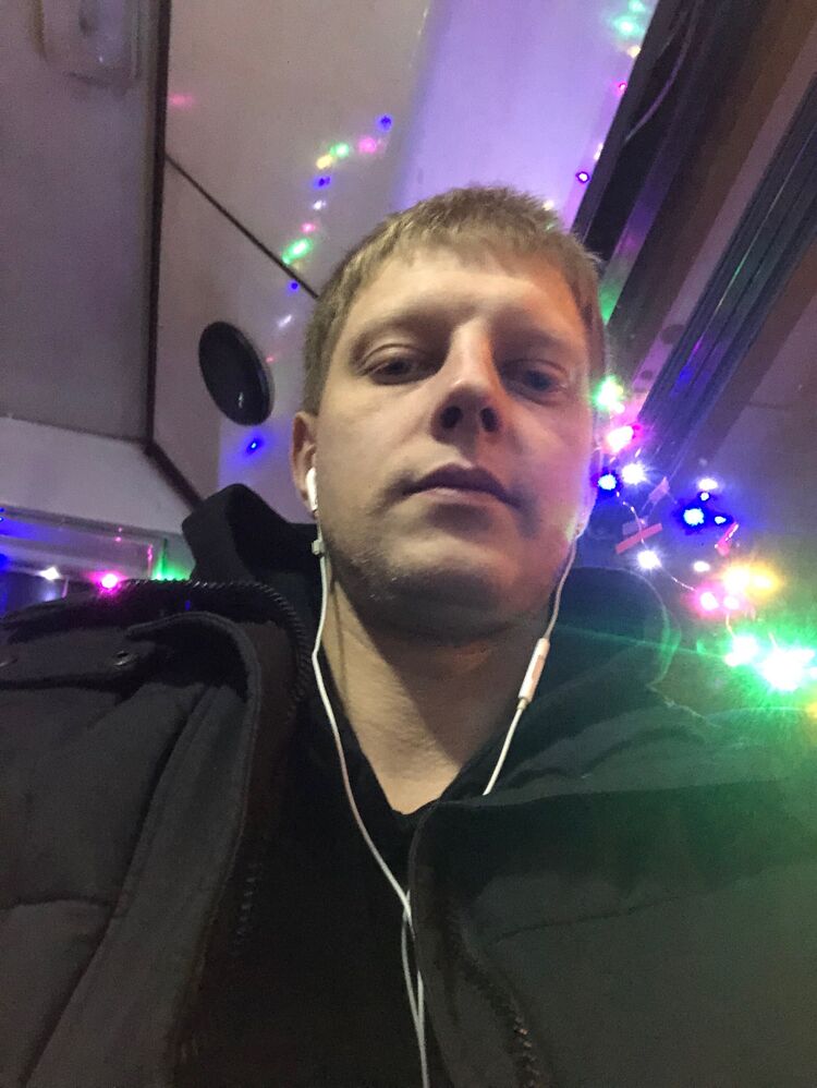 ���� 43488597 ������� ����, 35 ���, ���� ���������� � �������-��-����