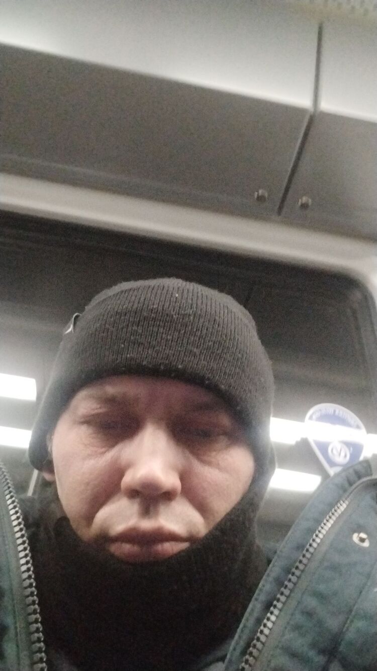 ���� 55574067 ������� �������, 45 ���, ���� ���������� � �����-����������