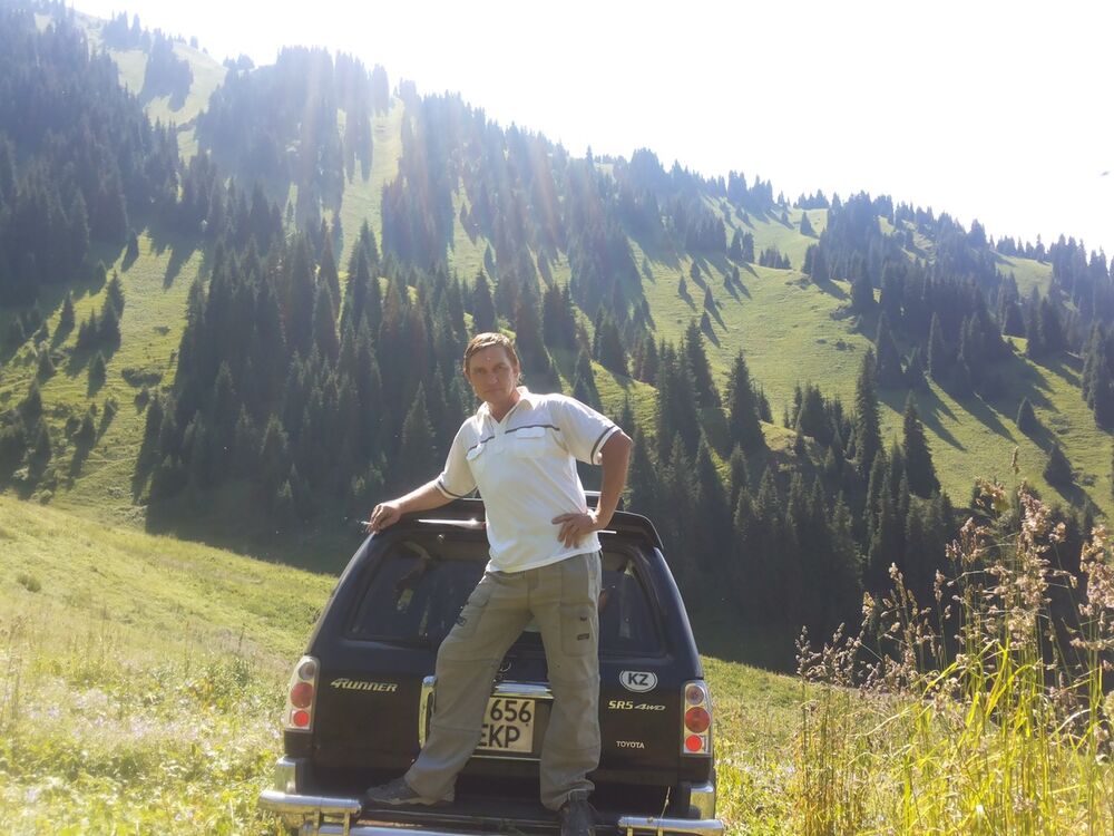 ���������� ������, ���� ������� �������, 54 ����, ������������ ��� ������