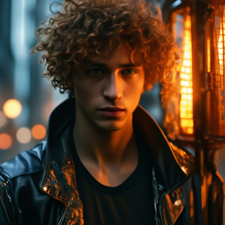 ���� 42498657 ������� �����, 32 ����, ���� ���������� � �������