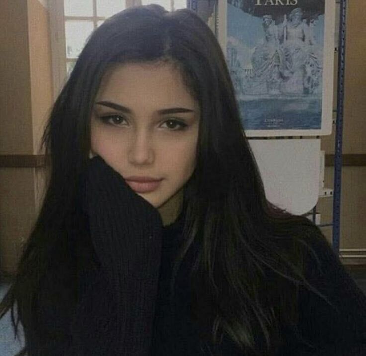  38182117  , 26 ,    