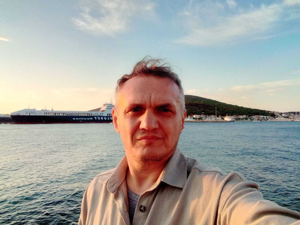 ���� 30992537 ������� �������, 43 ����, ���� ���������� � ������