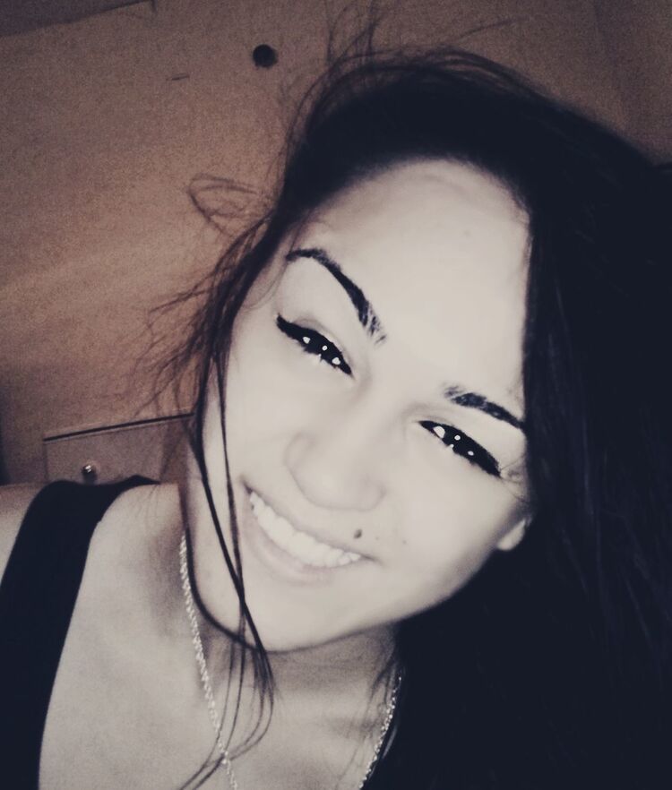  ,   Unknown, 35 ,  