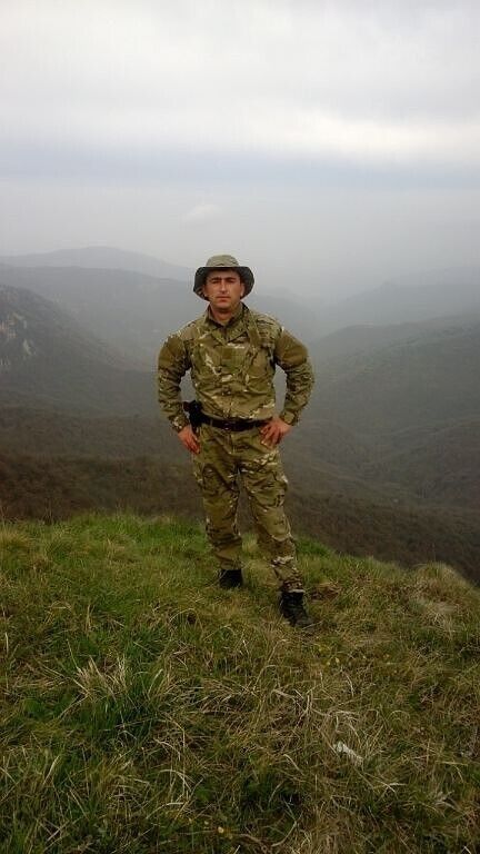 ���������� ���������, ���� ������� ������, 37 ���, ������������ ��� ������, ����� � ���������