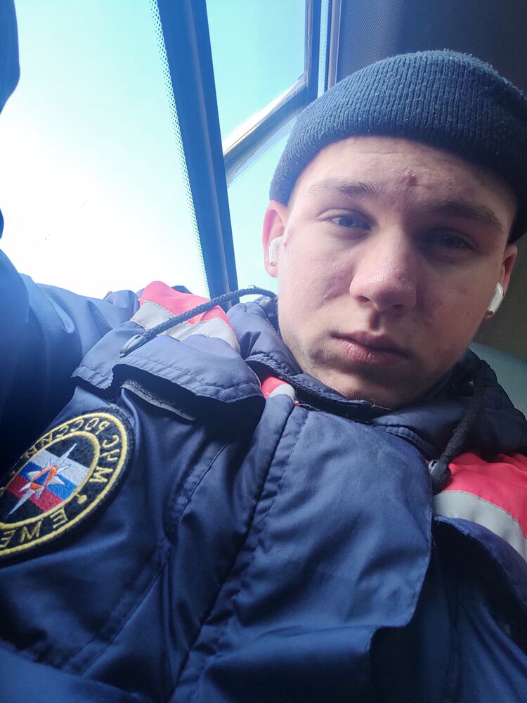 ���� 33832557 ����� �����, 23 ����, ���� ���������� � ��������