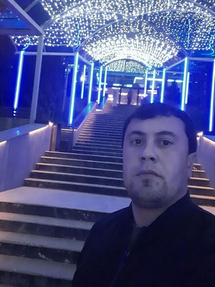 ���� 40490757 ������� ����, 36 ���, ���� ���������� � �����-����������