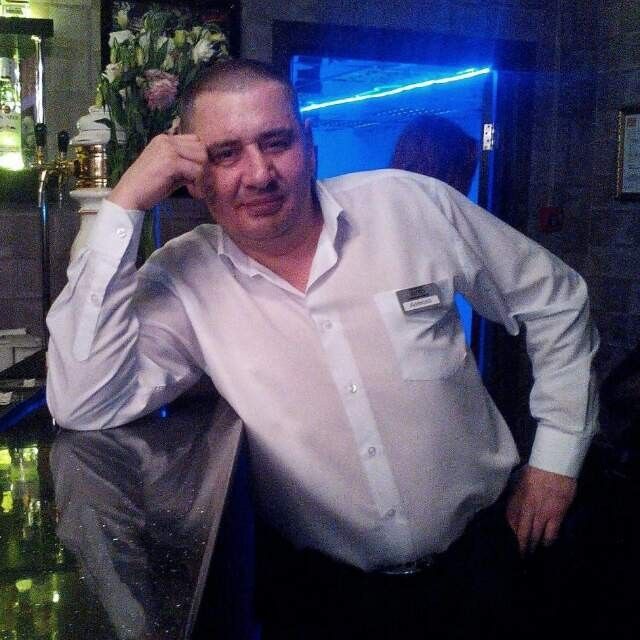  ,   , 51 ,   