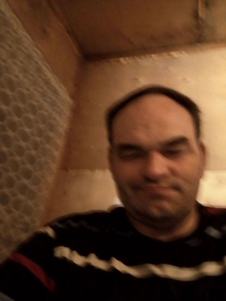 ���� 26006507 ������� �������, 52 ����, ���� ���������� � ������������