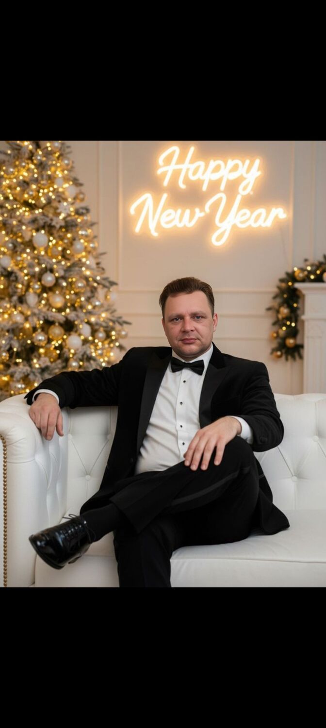 ���� 55546817 ������� ��������, 44 ����, ���� ���������� � ����������