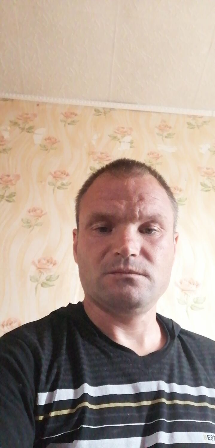  35386157  , 39 ,    