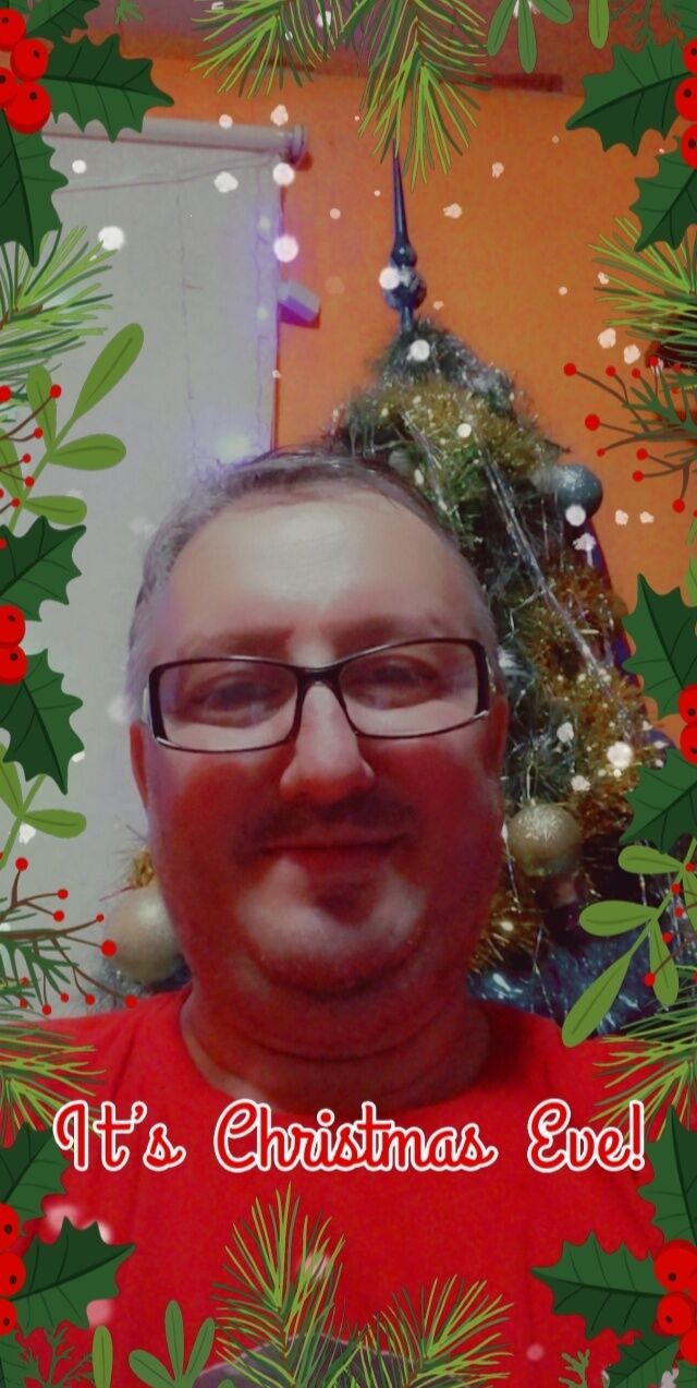  ,   , 49 ,   ,   , c , 