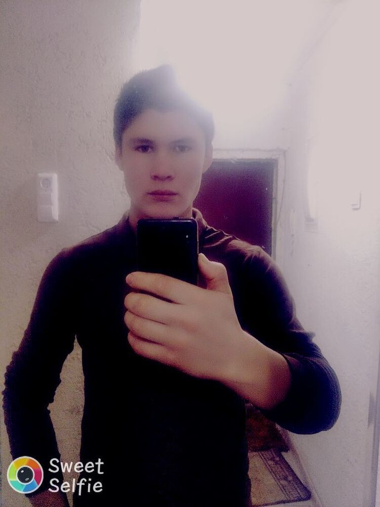  ,   Ramulov, 23 ,   ,   , c 