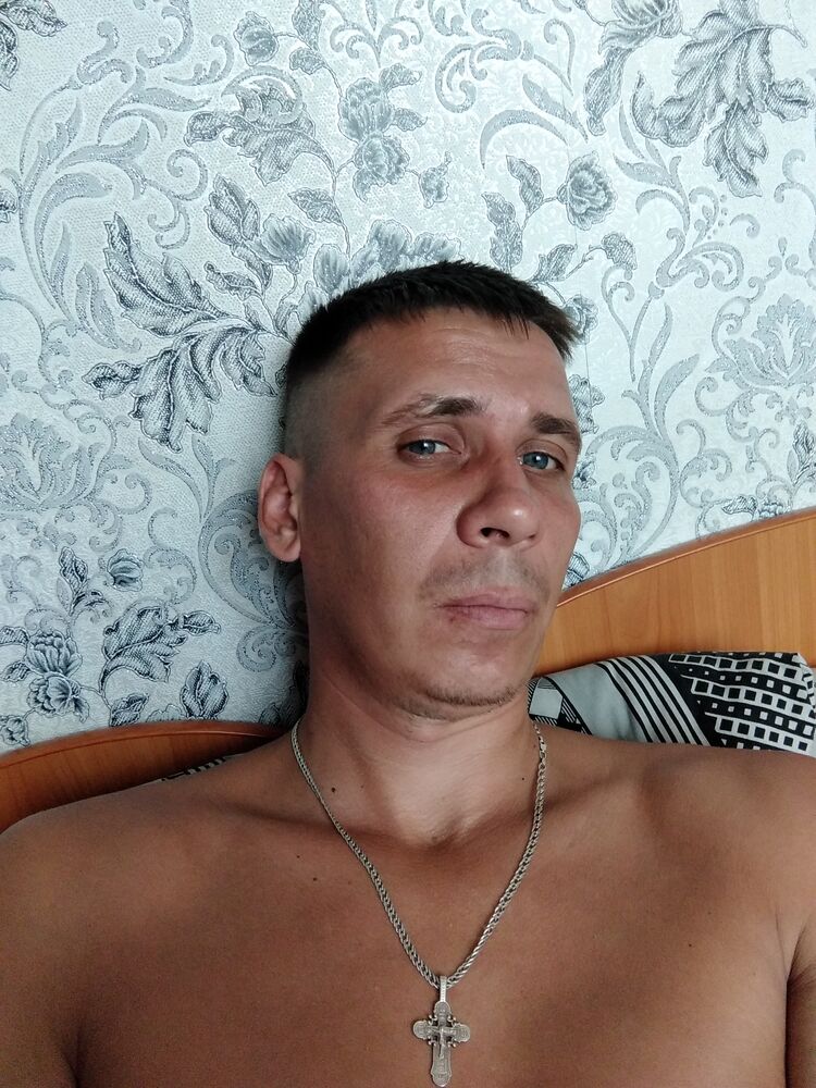 ���� 23920147 ������� �����, 37 ���, ���� ���������� � ������������