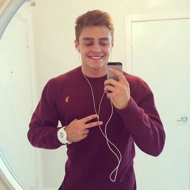 ���� 22772517 ������� ����, 39 ���, ���� ���������� � ������