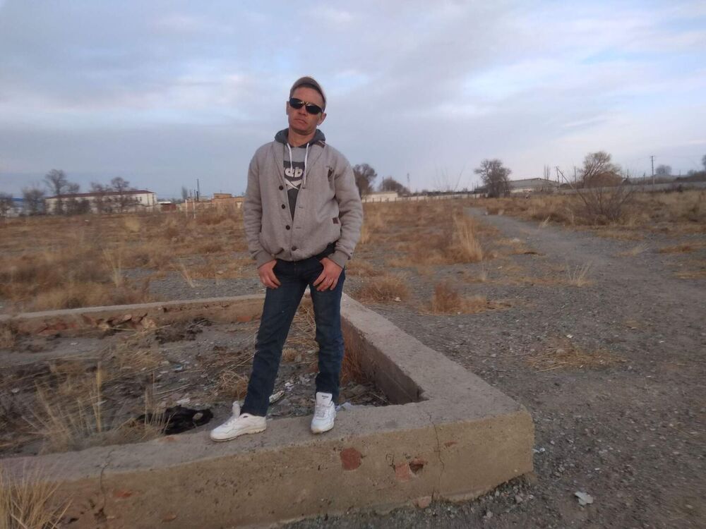 ���������� ������, ���� ������� �����, 32 ����, ������������ ��� ������, ����� � ���������, c�������� ���������, ���������