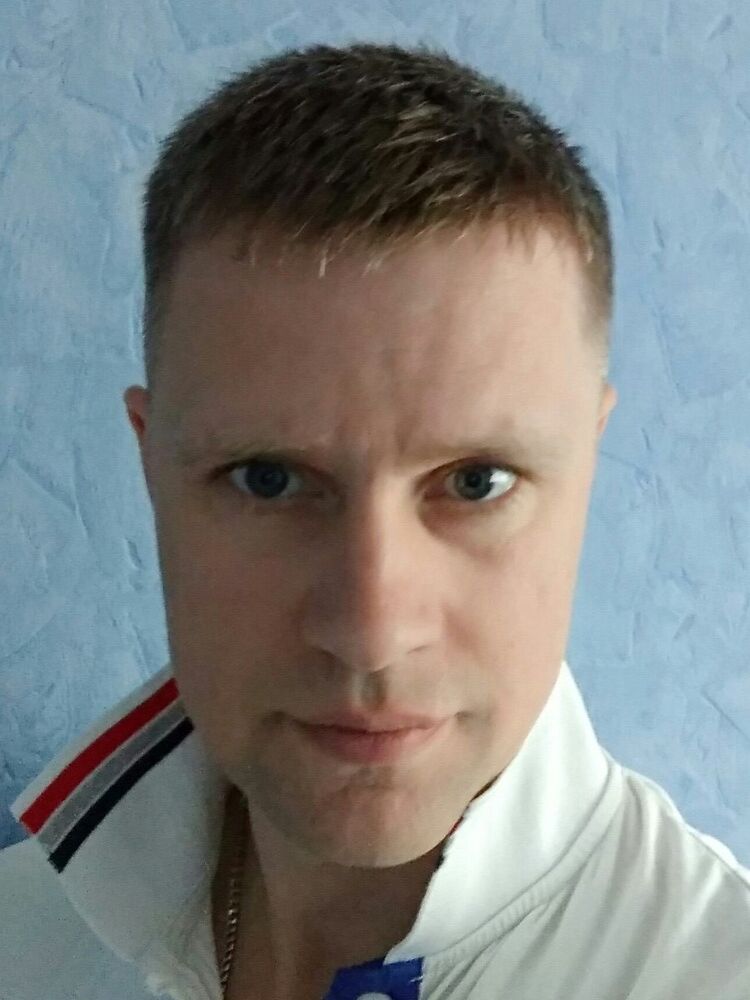  9619957  Gennadiy, 47 ,    