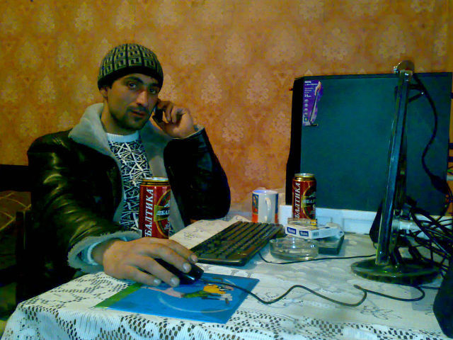  ,   VITALI, 45 ,     , c 